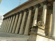 GDF Suez: les stock-options génèrent des tensions