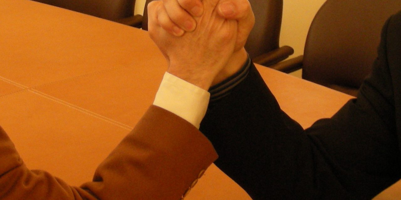 Concurrence: l’UFC Que choisir attaque GDF Suez