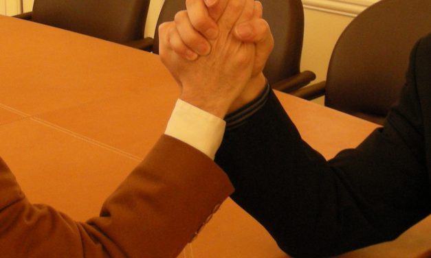 Citerne de propane: à vendre, oui mais…