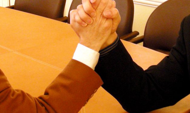 Photovoltaïque: une PTF au tribunal