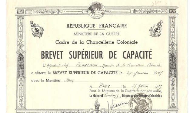 Capacité: 90 MW certifiés et un petit délai