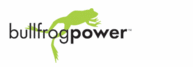 Bullfrog, l’Enercoop canadien