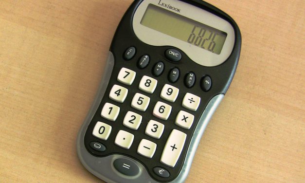 Précarité énergétique et santé