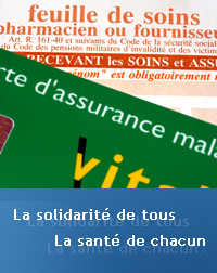 La Camieg veut communiquer