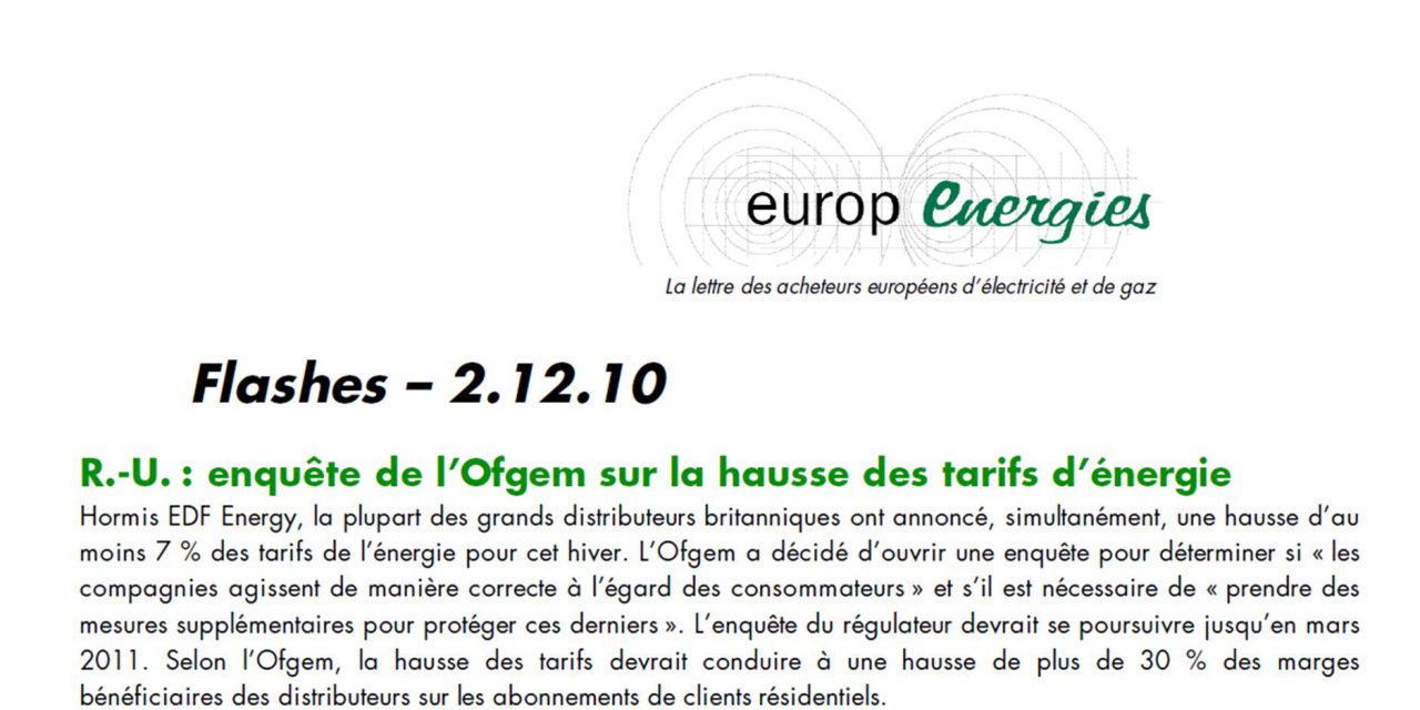 L&rsquo;after Nome se prépare