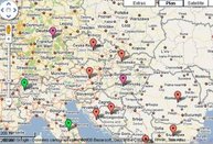 Y’aura-t-il du gaz à Noël ?