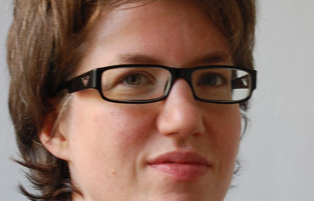 Compteurs évolués: position de Bruxelles-capitale