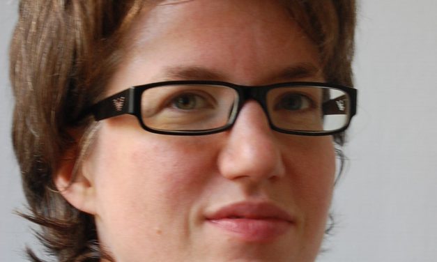 Compteurs évolués: position de Bruxelles-capitale