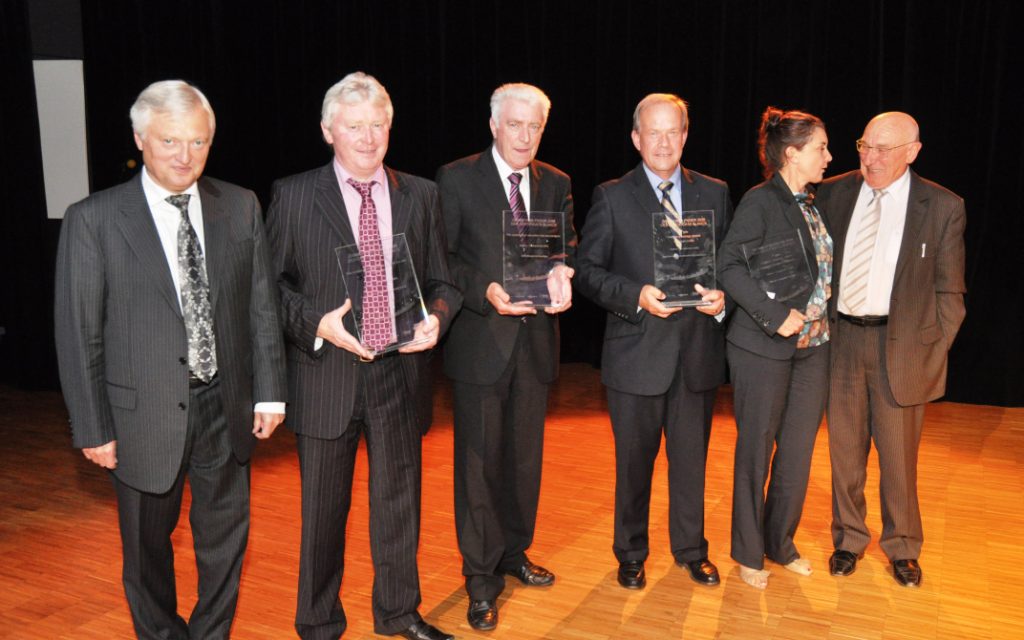 Grand Prix 2009 des certificats blancs : il reste 3 mois !