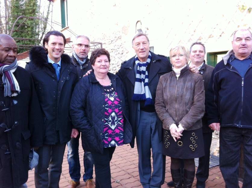 CEE, bâtiments communaux et lutte contre la précarité