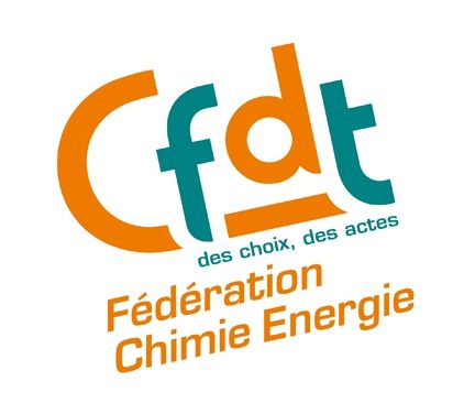 Livre blanc: rencontre FNCCR – FCE CFDT
