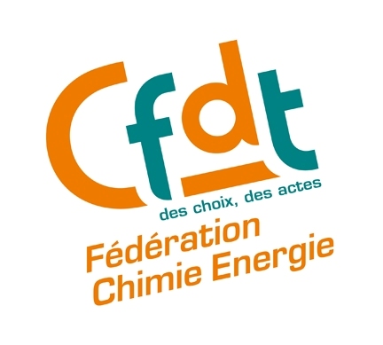 Livre blanc: rencontre FNCCR – FCE CFDT