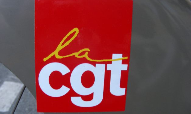 Précarité énergétique: propositions de la CGT et Indecosa
