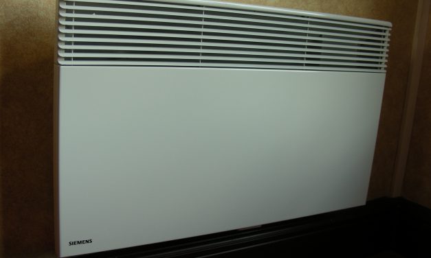 Précarité énergétique: colloque CRE-MNE