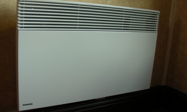 Lancement de l&rsquo;observatoire de la précarité énergétique