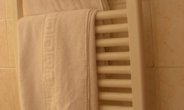 L&rsquo;UFE préconise une «redevance solidarité énergétique»