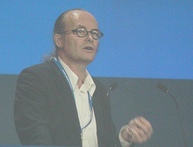 Claude Turmes: pas d’ICPE pour l’éolien!