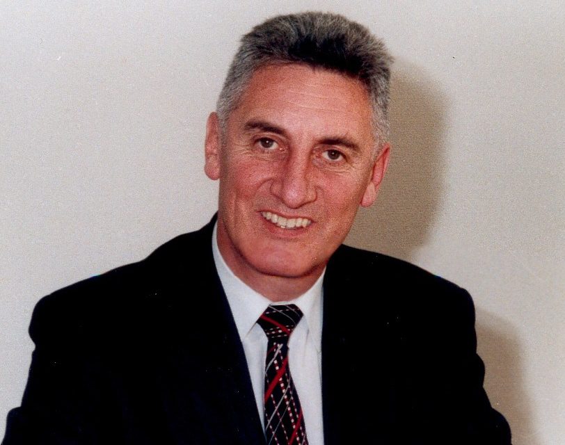 Cession d&rsquo;ENBW par EDF: point de vue du CLER