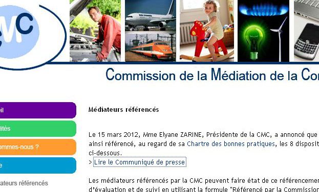 MNE: t&rsquo;étais où? On t&rsquo;a pas vu à la soirée CMC