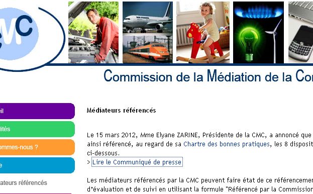 MNE: t&rsquo;étais où? On t&rsquo;a pas vu à la soirée CMC