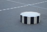 Coupures d’électricité au Palais-Royal