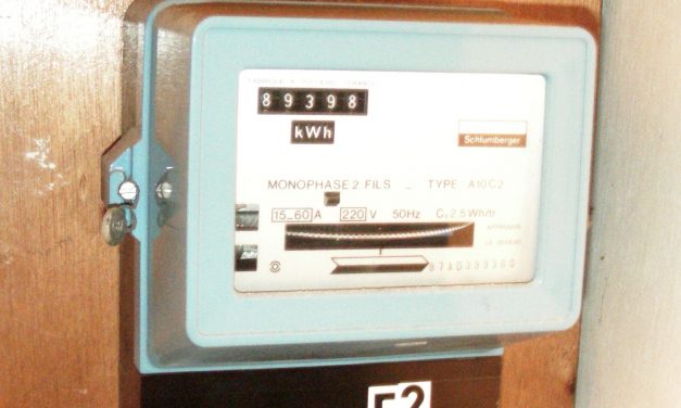 Tarifs sociaux: EDF rappelé à l&rsquo;ordre par le Médiateur