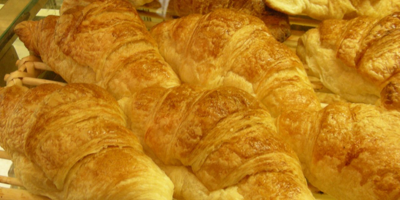 Colloques et conférences sur l’énergie: calendrier