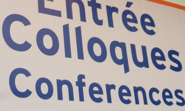 Pour un compteur gaz évolué, comptez environ 100 euros