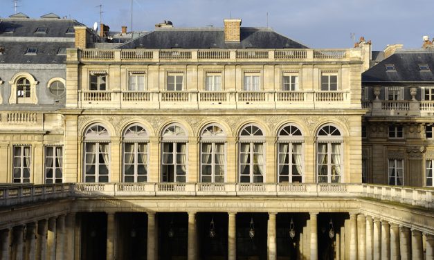 Le Conseil constitutionnel censure les tarifs progressifs