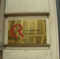 Réseaux: consultation de la CRE