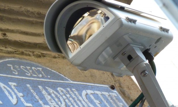 Qualité: bonus de 1,28 million d’euros pour GRDF