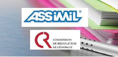 Conversion d’émission continue en émission bandeau: test