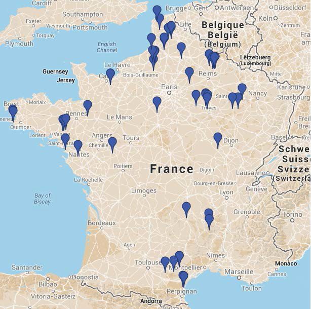 CRE: le coût des EnR et euh… pas encore de la cogénération