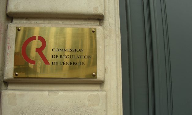 Turpe3: consultation sur la forme de la grille tarifaire