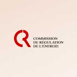 TRVE : la CRE donne son avis