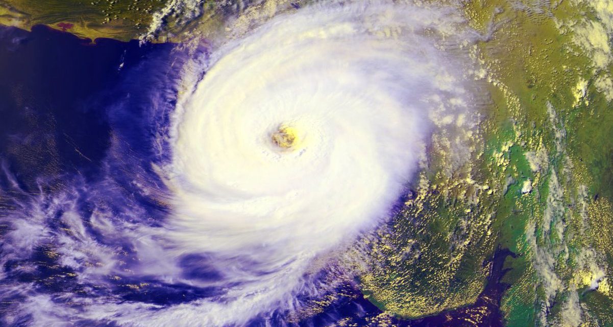 Polynésie, La Réunion: coupures d&rsquo;électricité