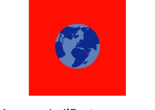 EnR en PACA : appel à projets 2015 de l&rsquo;ADEME