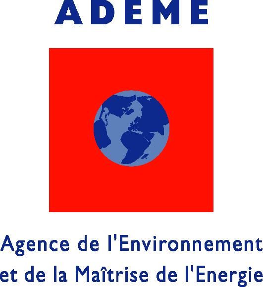 EnR en PACA : appel à projets 2015 de l’ADEME