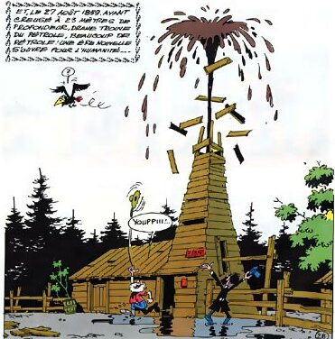 Projet de décret travaux miniers: consultation