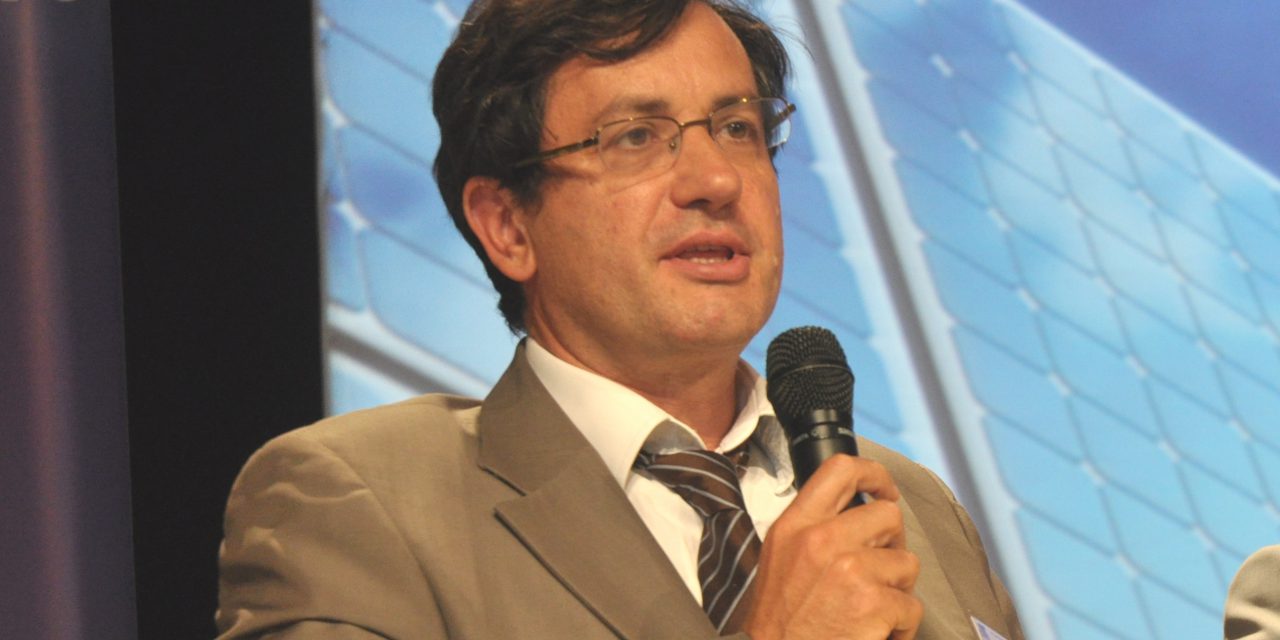 Décision du Conseil d’Etat: effet rétroactif selon Didier Seban