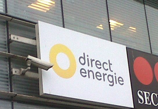 Clauses abusives de Direct énergie: l’UFC que choisir déboutée