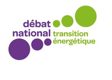 Esquisse de transition énergétique: déception des associations