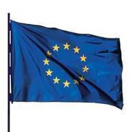 Europe de l’énergie et consommateurs