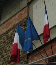 Quels futurs régulateurs de l’énergie en Europe?
