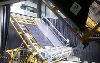 DualSun obtient la certification Solaire Hybride