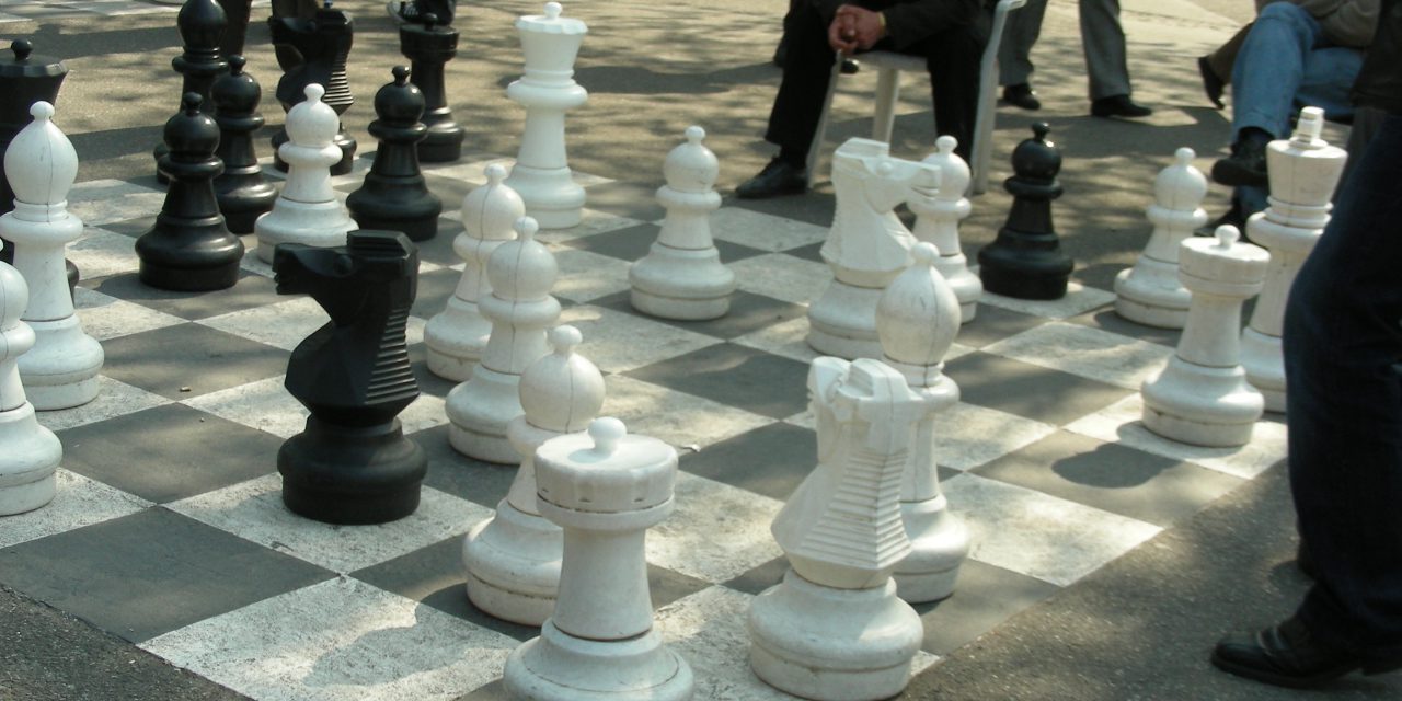 Demain, c&rsquo;est jeudi