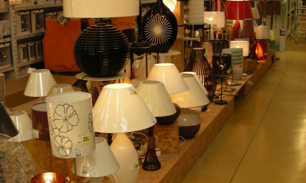 Tarifs progressifs de l&rsquo;énergie: communiqué de F. Brottes