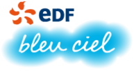 EDF relifte ses boutiques