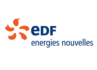 Financement participatif: vif succès pour EDF E.N
