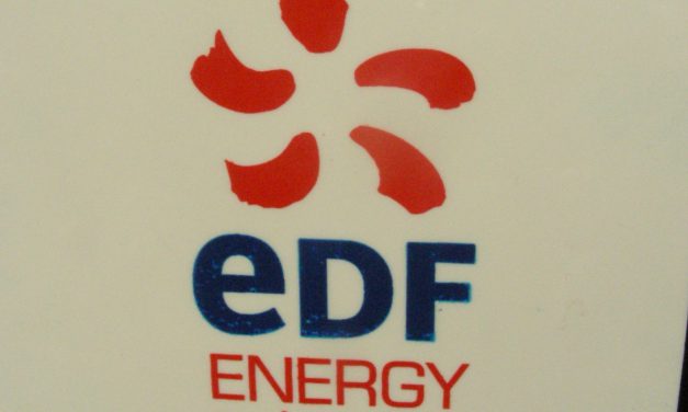 Le CA d’EDF approuve la cession des réseaux britanniques